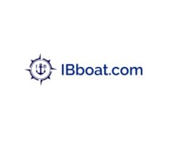 ibboat