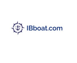 ibboat
