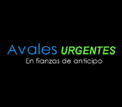 avalesurgentes