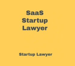 saaslawyer.org