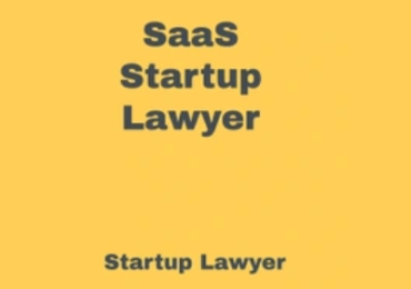 saaslawyer.org