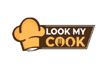 Look My Cook