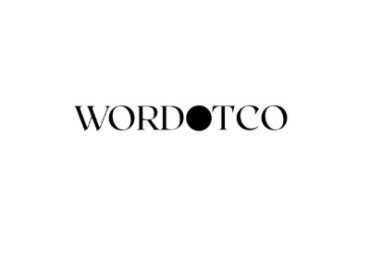 WORDOTCO