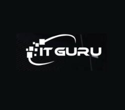 ITGuru Canada Inc.