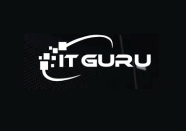 ITGuru Canada Inc.