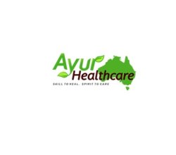 Ayur Healthcare