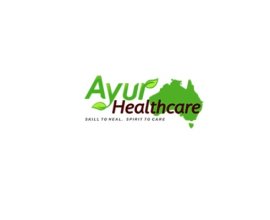 Ayur Healthcare