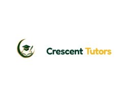 CRESCENT TUTORS