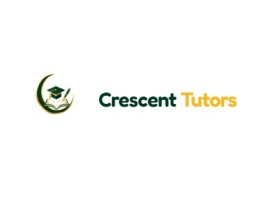 CRESCENT TUTORS