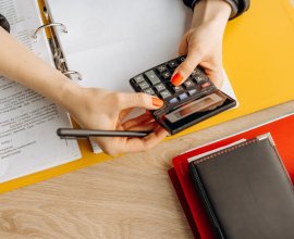 The Audit Simulation: Always Ready