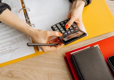 The Audit Simulation: Always Ready