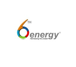 Sixth Energy Technologies Pvt. Ltd.