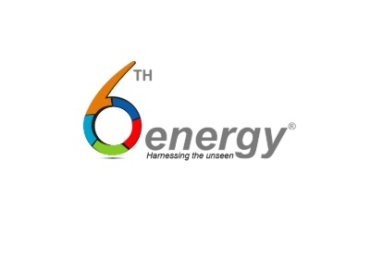 Sixth Energy Technologies Pvt. Ltd.