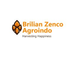 PT BRILIAN ZENCO AGROINDO
