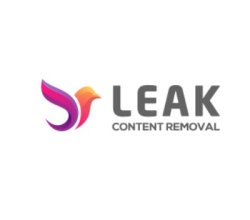 Leak Content Removal