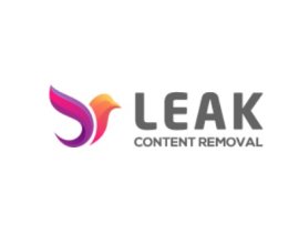 Leak Content Removal