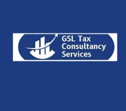 GSL Tax Consultancy Services