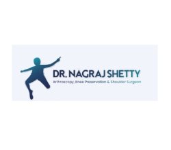 Dr. Nagraj Shetty Clinic