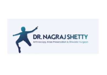 Dr. Nagraj Shetty Clinic