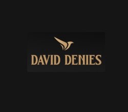 David Denies Bird-Hunting