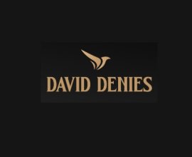 David Denies Bird-Hunting