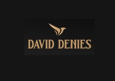 David Denies Bird-Hunting