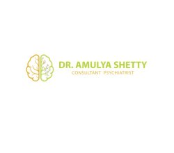 Dr Amulya Shetty