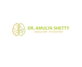 Dr Amulya Shetty