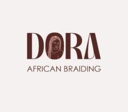 Dora Hair Braiding