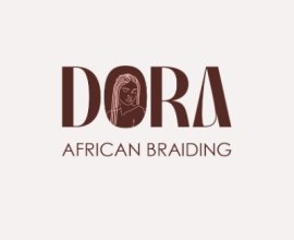Dora Hair Braiding