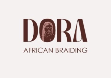 Dora Hair Braiding
