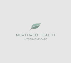 Nurtured Health
