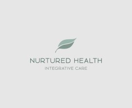 Nurtured Health