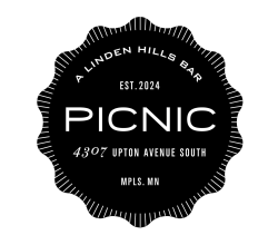 Picnic Linden Hills