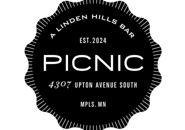 Picnic Linden Hills