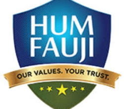Hum Fauji Initiatives