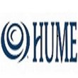 Hume Team