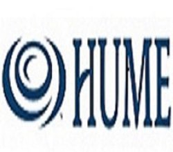 Hume Lake Christian Camps