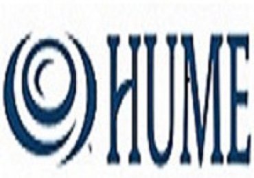 Hume Lake Christian Camps