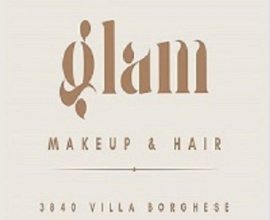 Humna Khalil Makeup artist