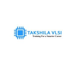 Takshila Institute of VLSI Technologies