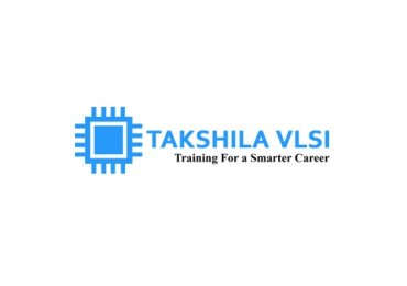 Takshila Institute of VLSI Technologies
