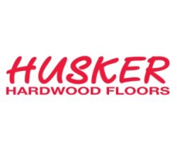 hardwood floor sanding omaha
