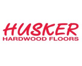 hardwood floor sanding omaha