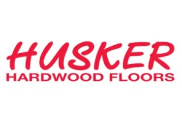 hardwood floor sanding omaha