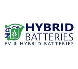 Hybrid Batteries