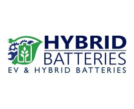 Hybrid Batteries