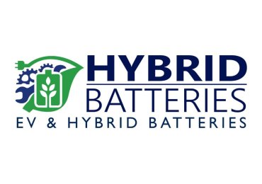 Hybrid Batteries