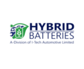Hybrid Batteries