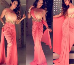 NatashaRoy Services Hyderabad